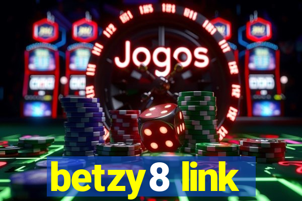 betzy8 link